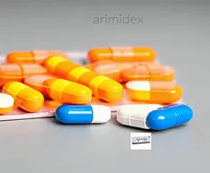 Arimidex